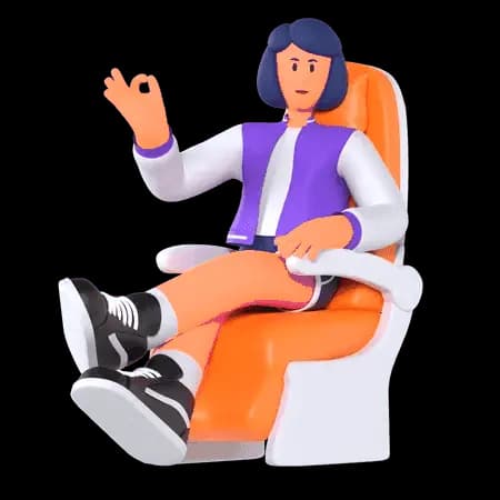 комфортный прием врача стоматолога