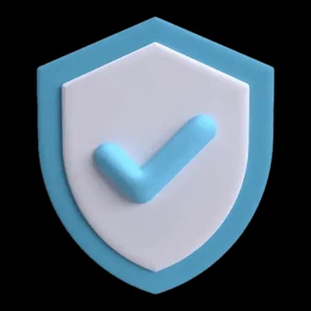 сохраните здоровье