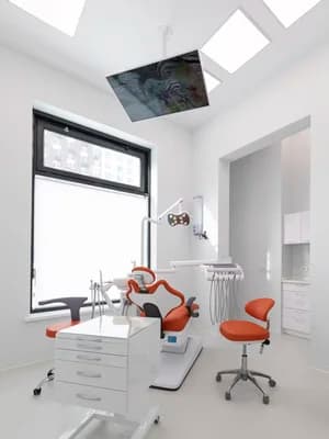 детский кабинет