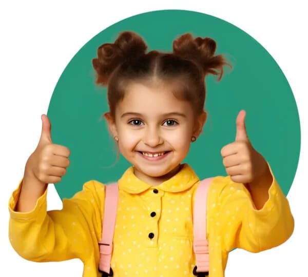 детский врач