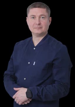 Хватов Роман Евгеньевич