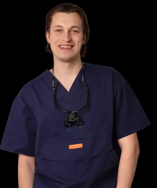 Шеянов Виктор Алексеевич