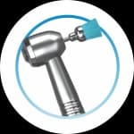 полировка эмали