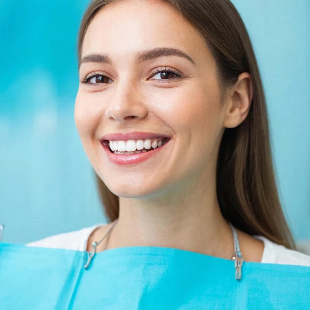 почему Opalescence