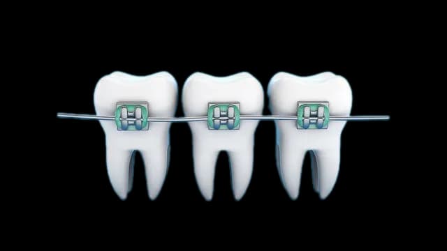 Здоровая улыбка и уход за полостью рта