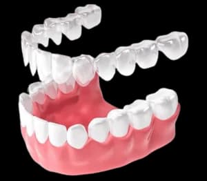 Здоровая улыбка и уход за полостью рта