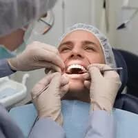 Брекет система