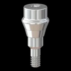 Формирователь десны