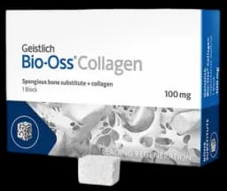 Костный материал