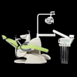 Хирургический этап