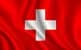 Швейцария