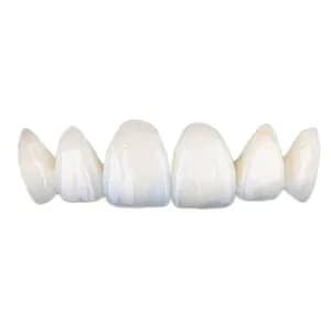 Здоровая улыбка и уход за полостью рта