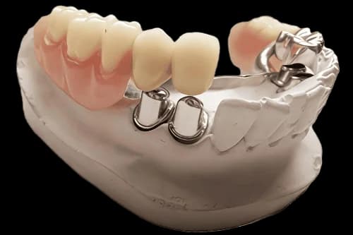 Здоровая улыбка и уход за полостью рта