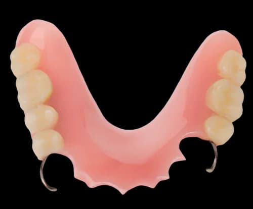 Здоровая улыбка и уход за полостью рта