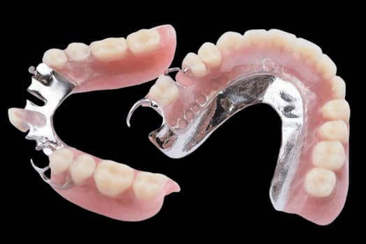 Здоровая улыбка и уход за полостью рта