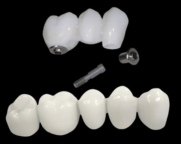 Здоровая улыбка и уход за полостью рта