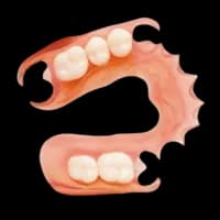 Здоровая улыбка и уход за полостью рта