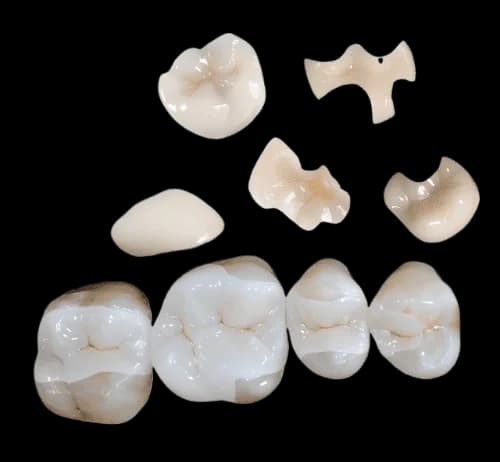 Здоровая улыбка и уход за полостью рта