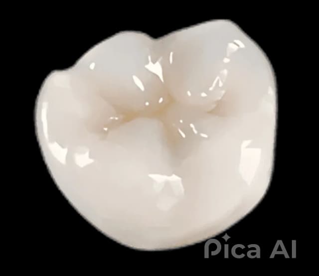 Вкладка Overlay