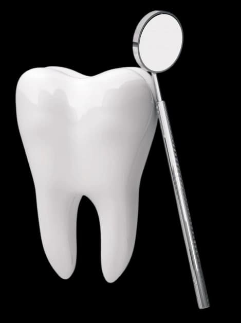 Здоровая улыбка и уход за полостью рта